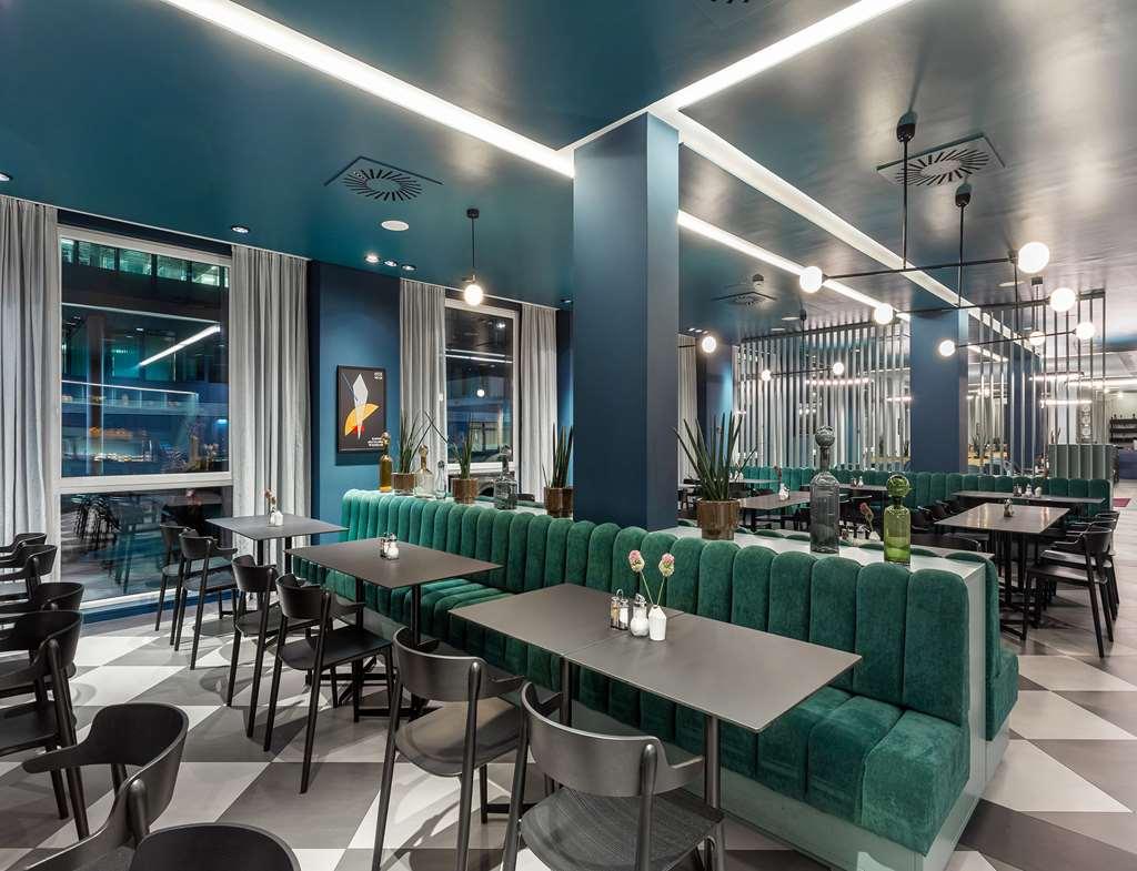 Acom-hotel Wien