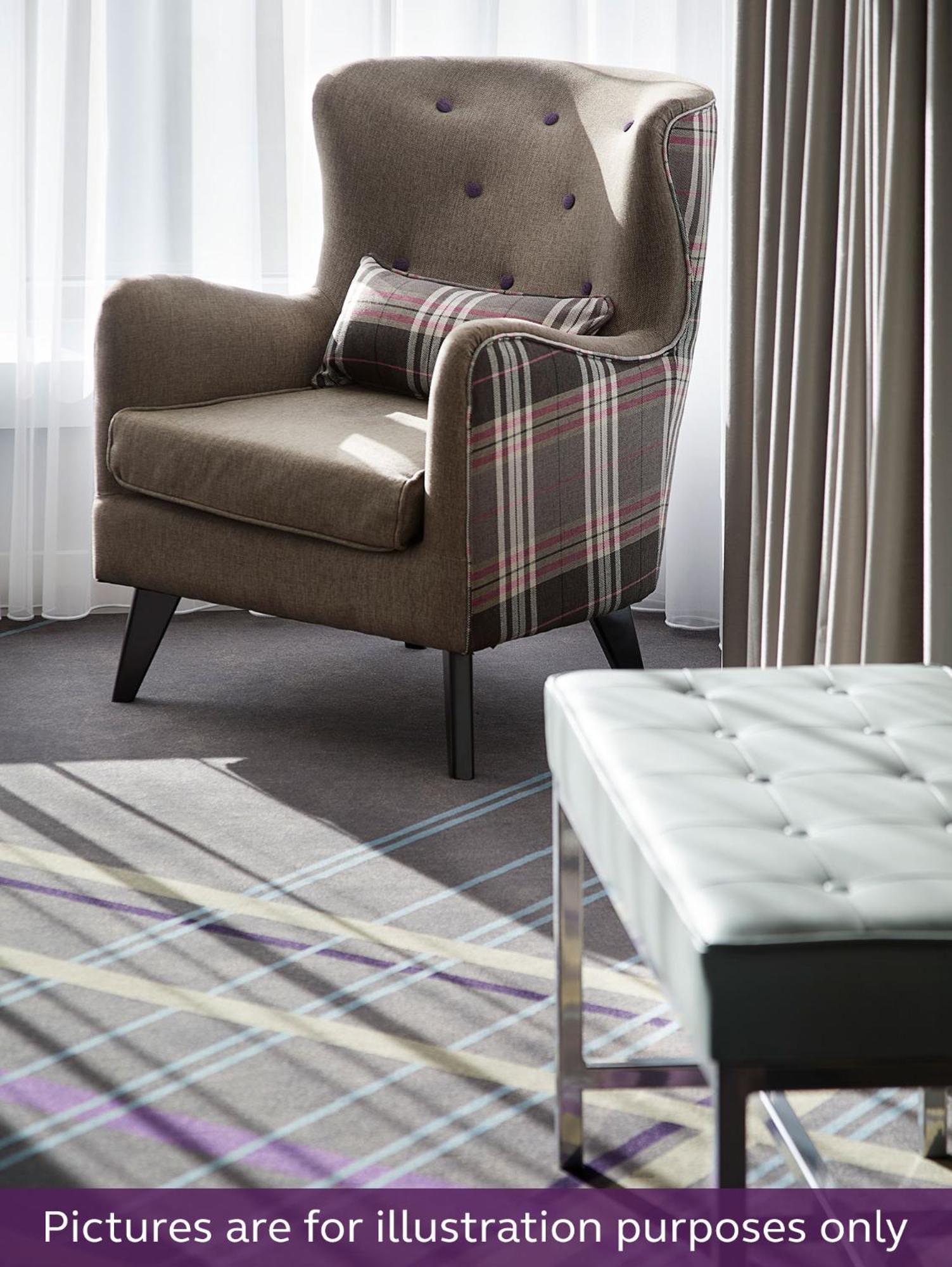 Acom-hotel 4* Wien