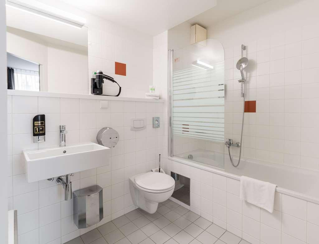 Hotel Acom-hotel Wien